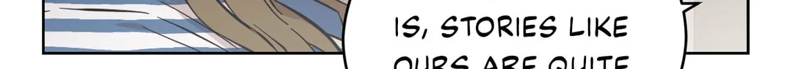 Read Love Thy Neighbor chapter 28 image 19 on Lezhin
