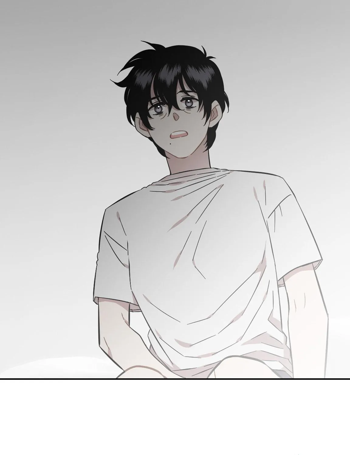 Read Love Thy Neighbor chapter 28 image 22 on Lezhin