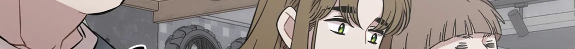 Read Love Thy Neighbor chapter 28 image 27 on Lezhin
