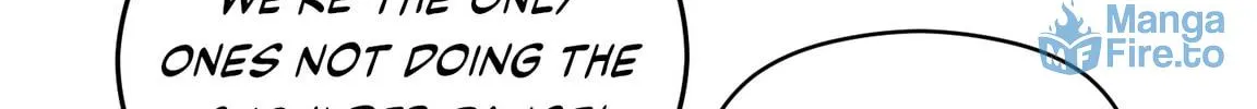 Read Love Thy Neighbor chapter 28 image 29 on Lezhin