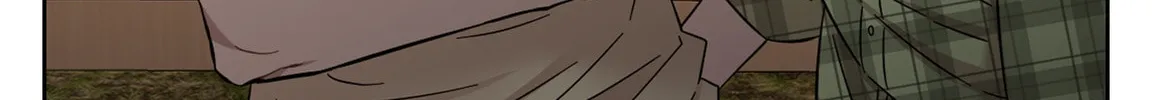 Read Love Thy Neighbor chapter 28 image 39 on Lezhin