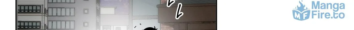 Read Love Thy Neighbor chapter 28 image 47 on Lezhin