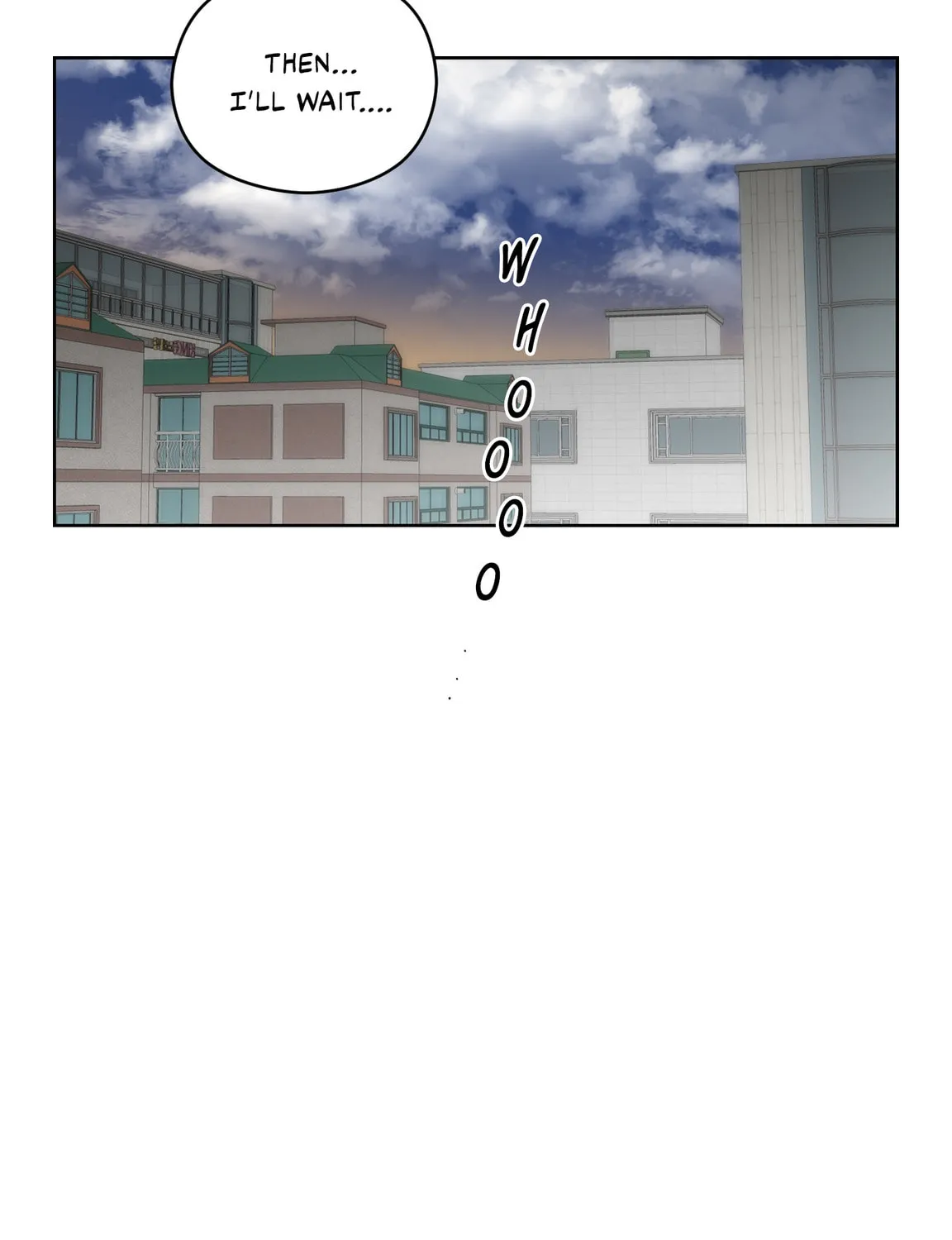 Read Love Thy Neighbor chapter 28 image 50 on Lezhin