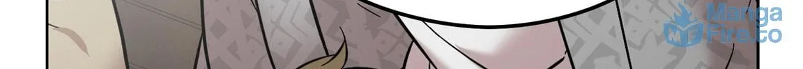 Read Love Thy Neighbor chapter 28 image 53 on Lezhin