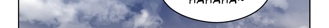 Read Love Thy Neighbor chapter 28 image 55 on Lezhin