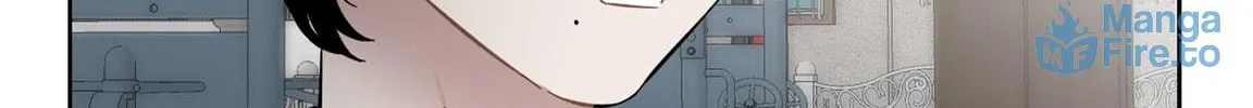 Read Love Thy Neighbor chapter 28 image 59 on Lezhin