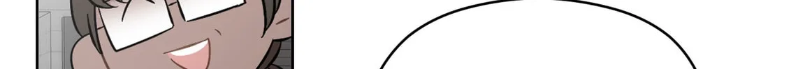 Read Love Thy Neighbor chapter 28 image 61 on Lezhin