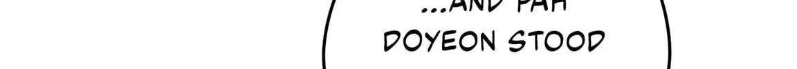 Read Love Thy Neighbor chapter 28 image 63 on Lezhin