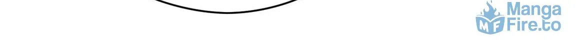 Read Love Thy Neighbor chapter 28 image 65 on Lezhin