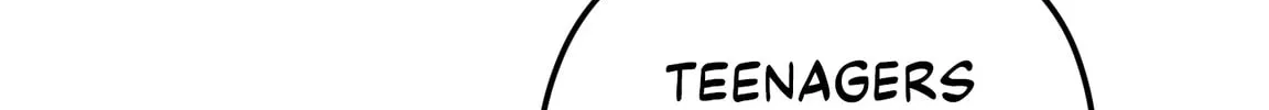 Read Love Thy Neighbor chapter 28 image 69 on Lezhin