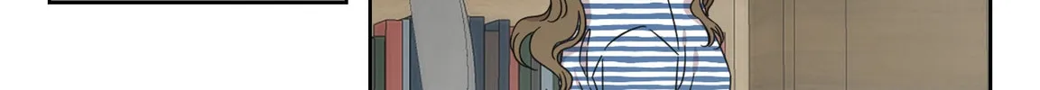 Read Love Thy Neighbor chapter 28 image 7 on Lezhin