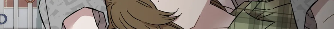 Read Love Thy Neighbor chapter 28 image 73 on Lezhin
