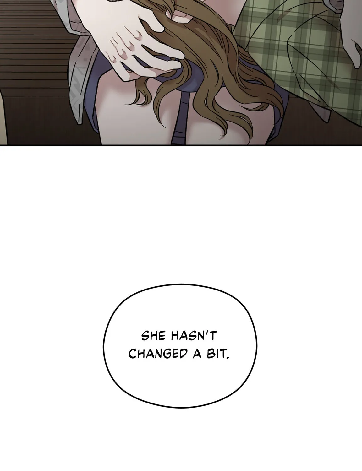 Read Love Thy Neighbor chapter 28 image 74 on Lezhin