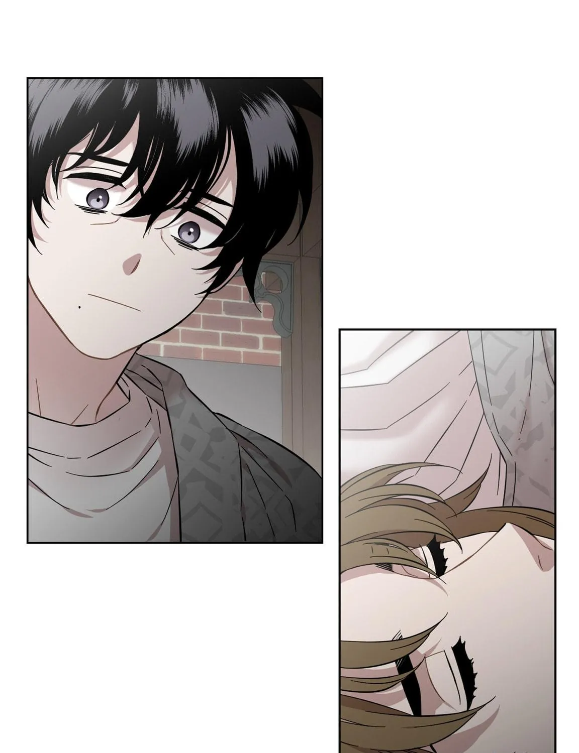 Read Love Thy Neighbor chapter 28 image 76 on Lezhin
