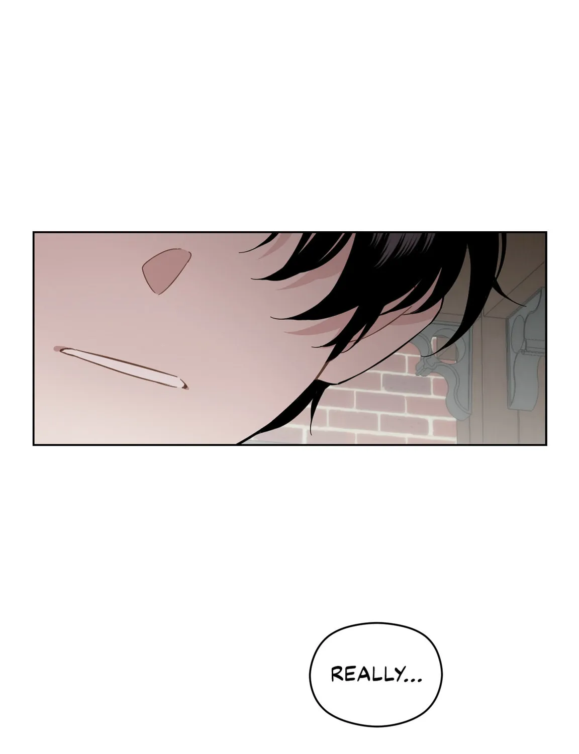 Read Love Thy Neighbor chapter 28 image 78 on Lezhin