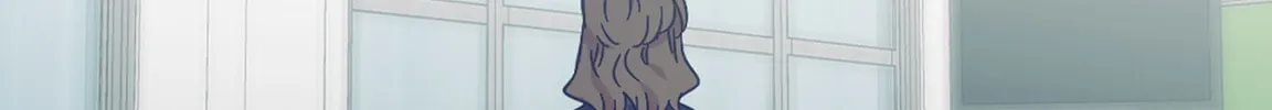 Read Love Thy Neighbor chapter 28 image 85 on Lezhin