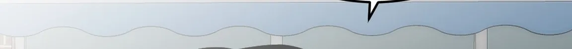 Read Love Thy Neighbor chapter 28 image 87 on Lezhin
