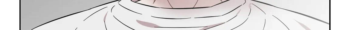 Read Love Thy Neighbor chapter 28 image 9 on Lezhin