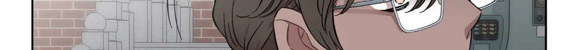 Read Love Thy Neighbor chapter 28 image 91 on Lezhin