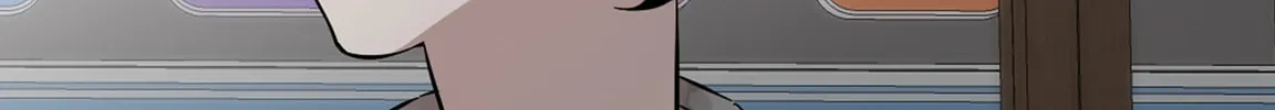 Read Love Thy Neighbor chapter 28 image 93 on Lezhin