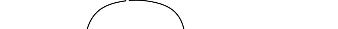 Read Love Thy Neighbor chapter 28 image 99 on Lezhin