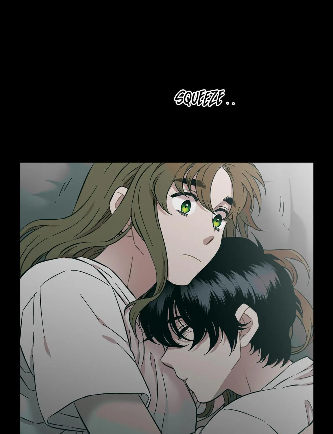 Read Love Thy Neighbor chapter 29 image 100 on Lezhin