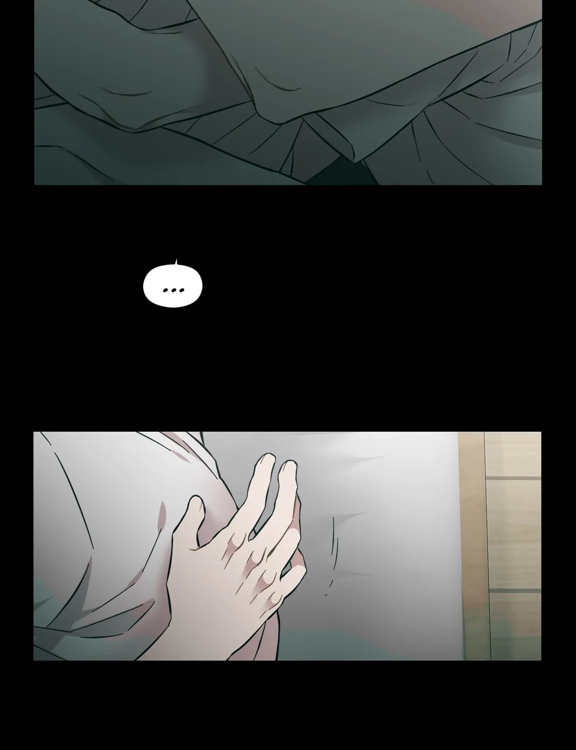 Read Love Thy Neighbor chapter 29 image 102 on Lezhin