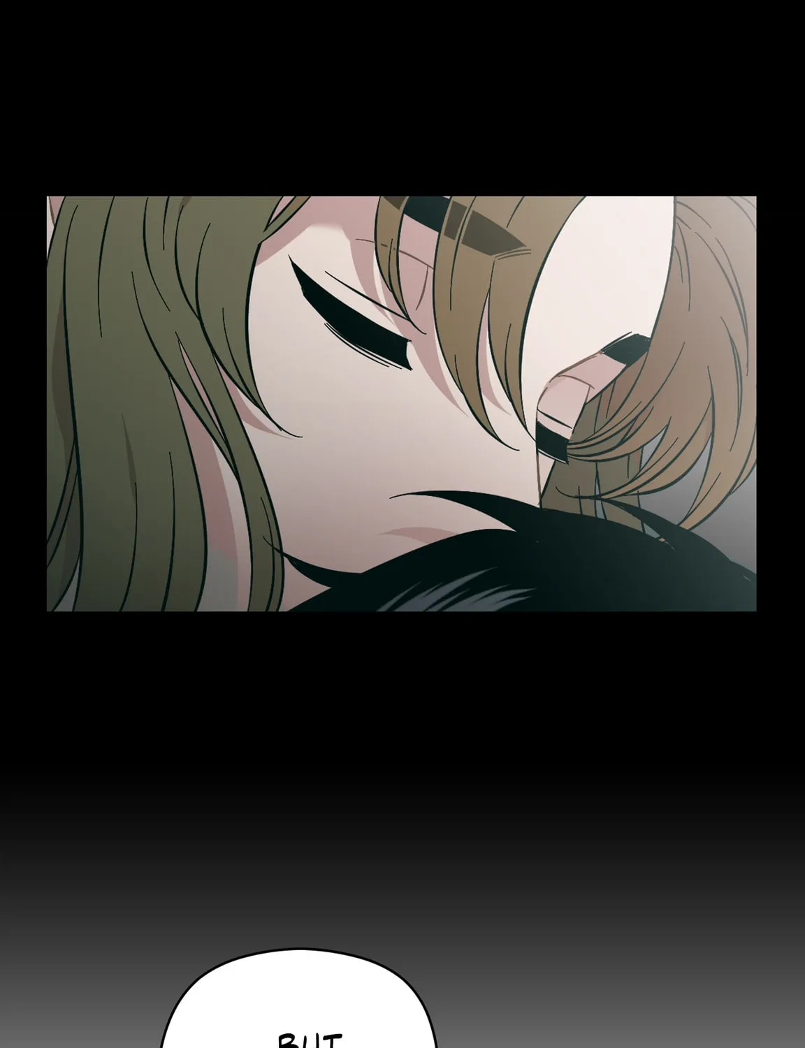 Read Love Thy Neighbor chapter 29 image 104 on Lezhin