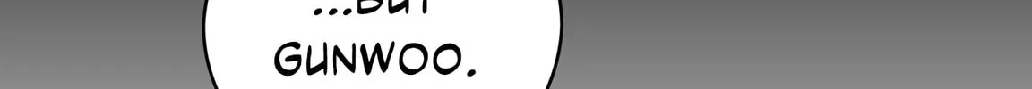 Read Love Thy Neighbor chapter 29 image 105 on Lezhin