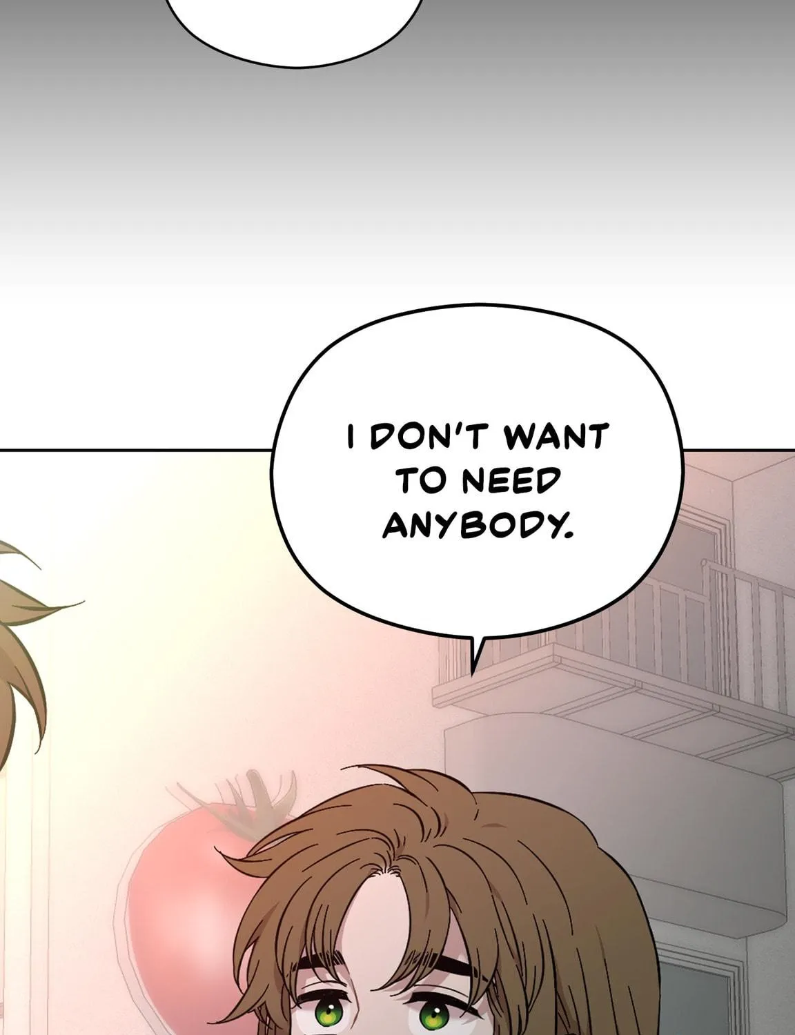 Read Love Thy Neighbor chapter 29 image 106 on Lezhin