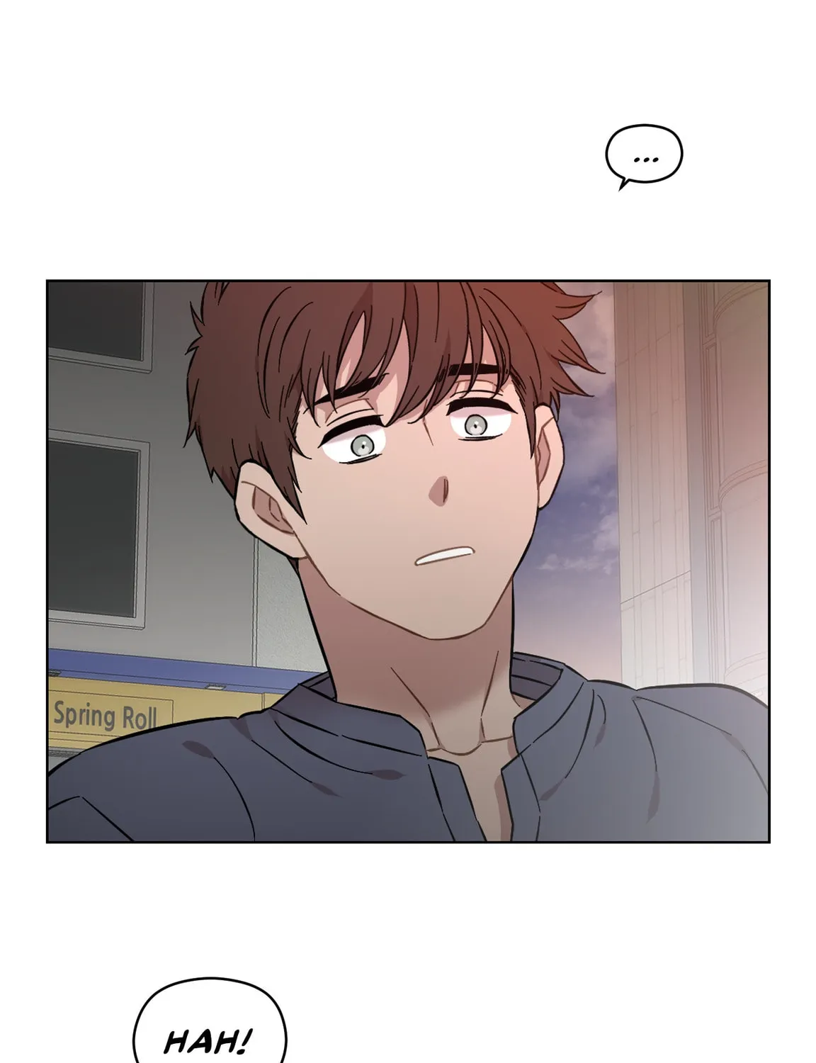 Read Love Thy Neighbor chapter 29 image 110 on Lezhin