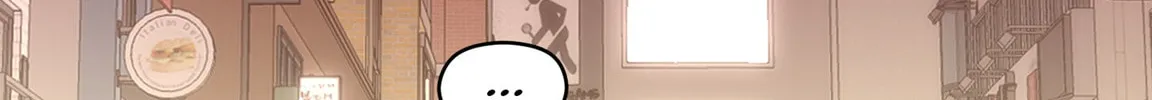 Read Love Thy Neighbor chapter 29 image 115 on Lezhin
