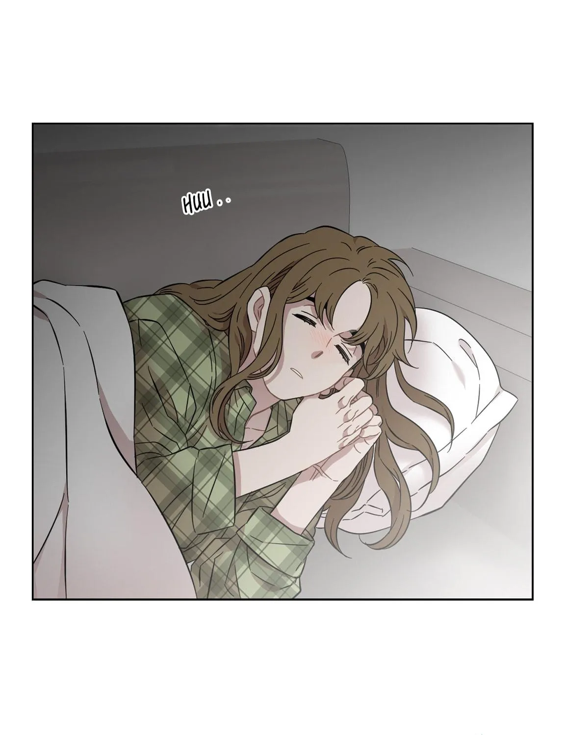 Read Love Thy Neighbor chapter 29 image 118 on Lezhin
