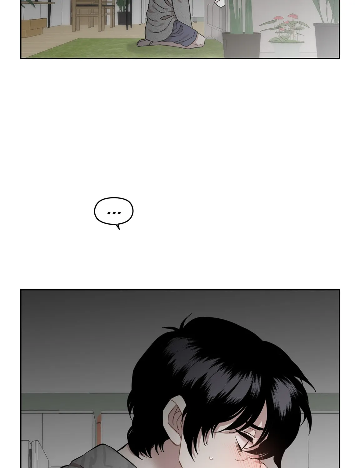 Read Love Thy Neighbor chapter 29 image 122 on Lezhin