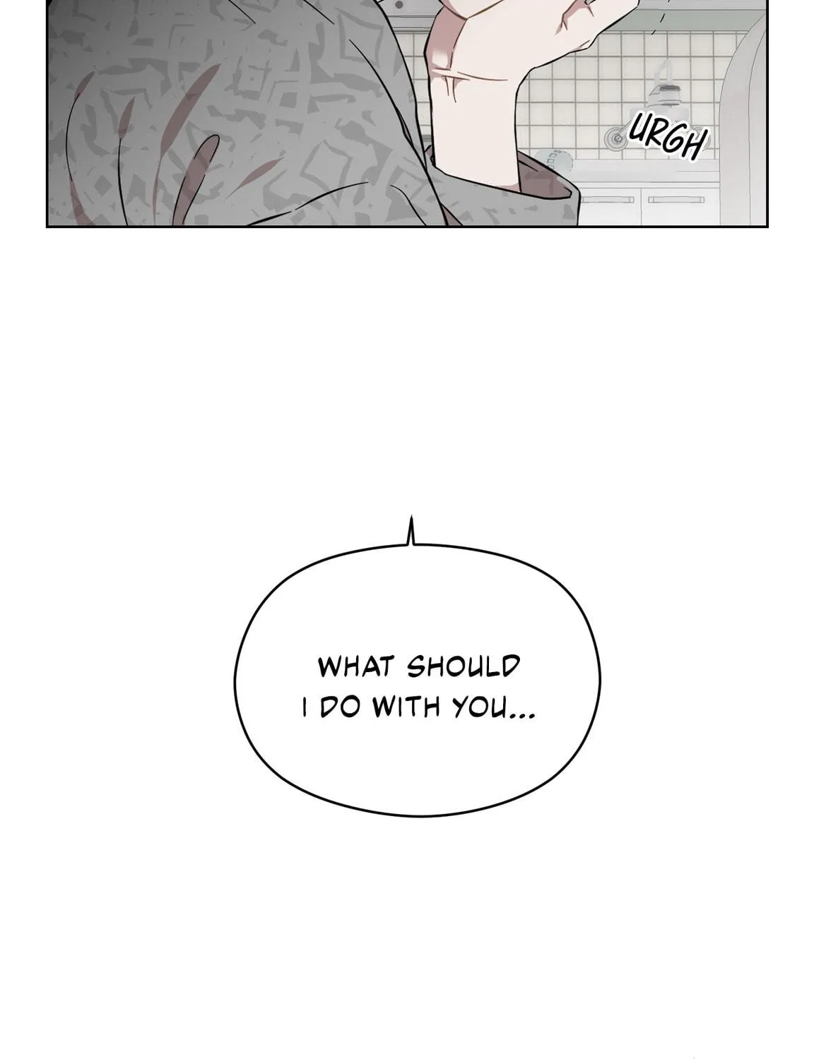 Read Love Thy Neighbor chapter 29 image 124 on Lezhin