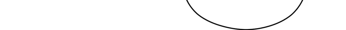 Read Love Thy Neighbor chapter 29 image 19 on Lezhin