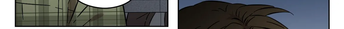 Read Love Thy Neighbor chapter 29 image 21 on Lezhin