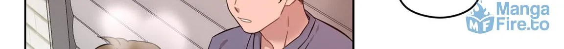 Read Love Thy Neighbor chapter 29 image 29 on Lezhin