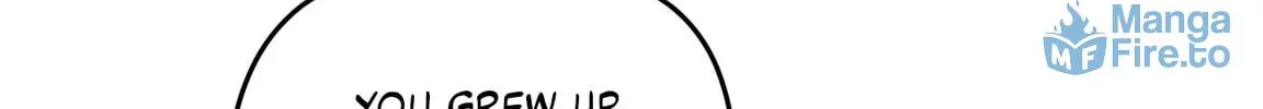 Read Love Thy Neighbor chapter 29 image 35 on Lezhin