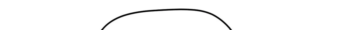 Read Love Thy Neighbor chapter 29 image 37 on Lezhin