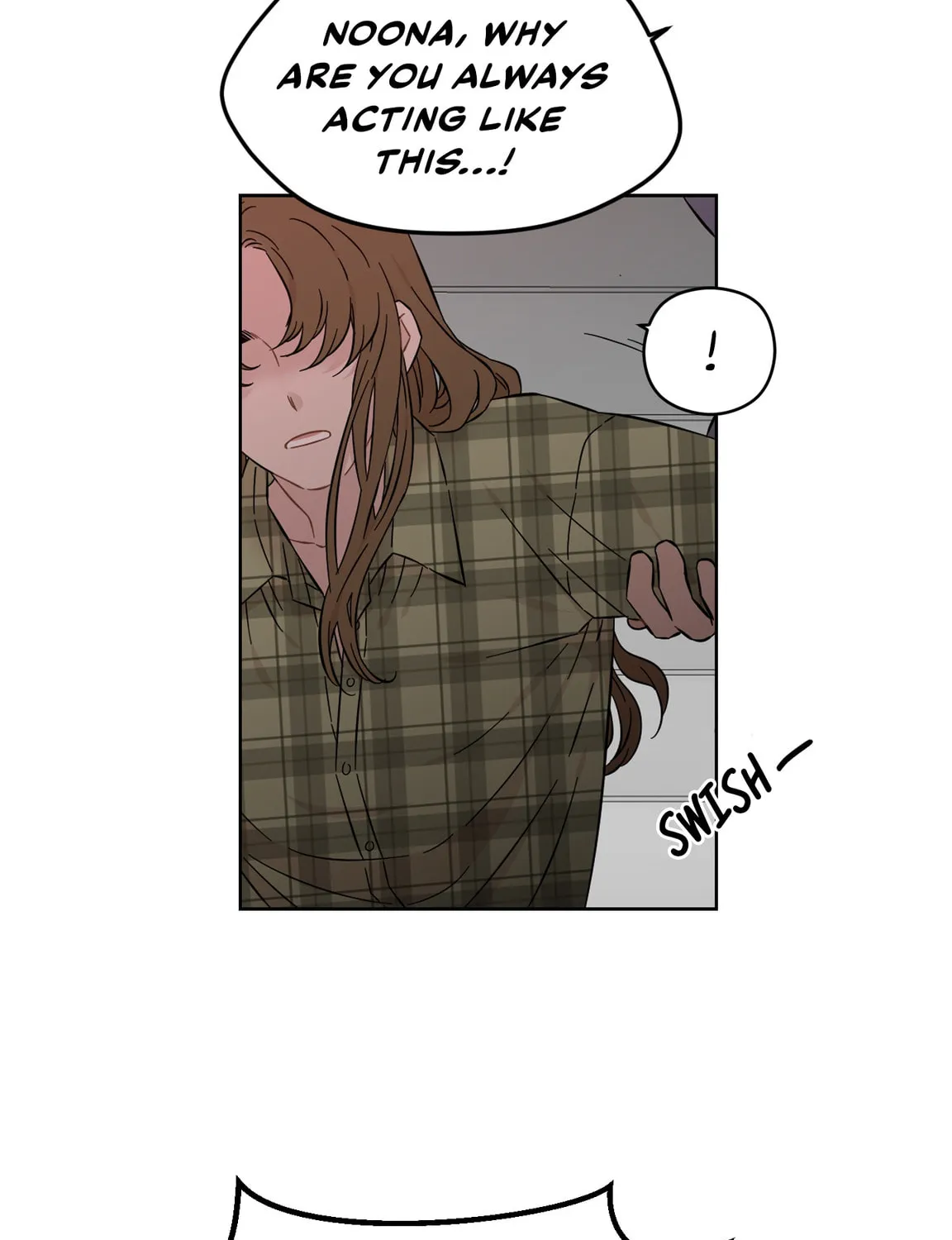 Read Love Thy Neighbor chapter 29 image 38 on Lezhin