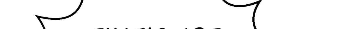 Read Love Thy Neighbor chapter 29 image 39 on Lezhin