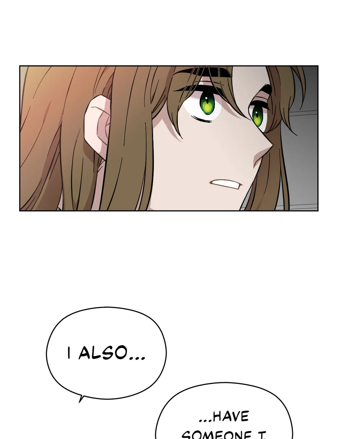 Read Love Thy Neighbor chapter 29 image 44 on Lezhin