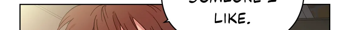 Read Love Thy Neighbor chapter 29 image 45 on Lezhin