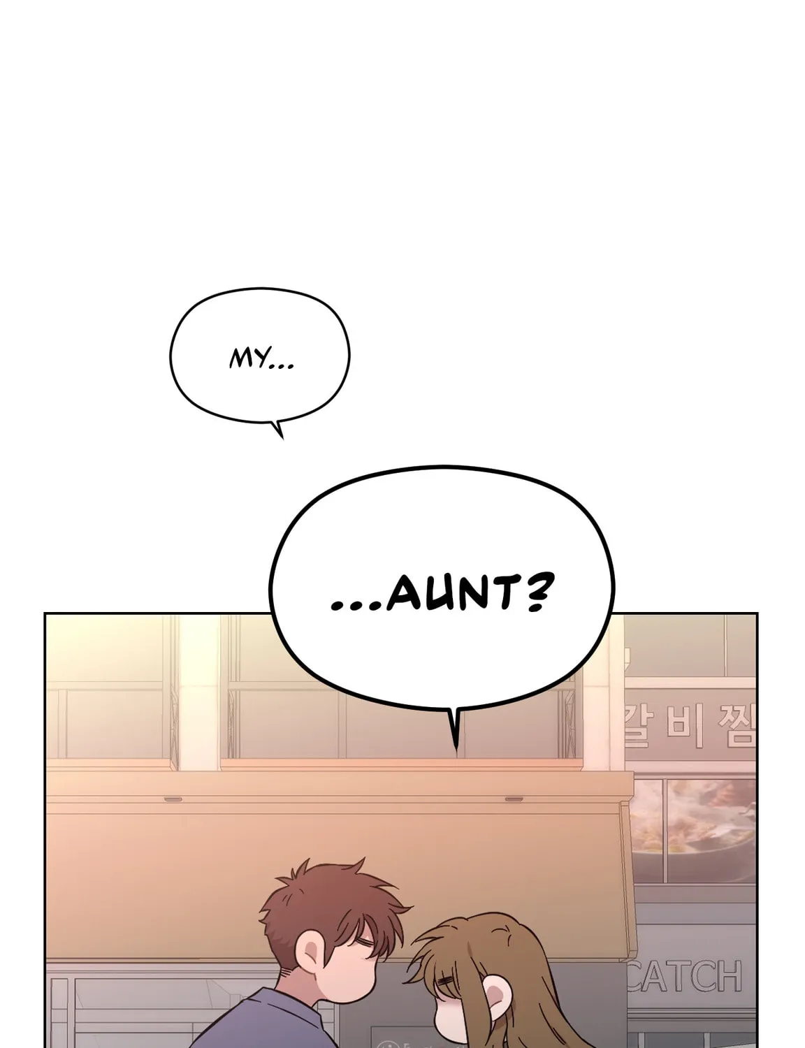 Read Love Thy Neighbor chapter 29 image 48 on Lezhin