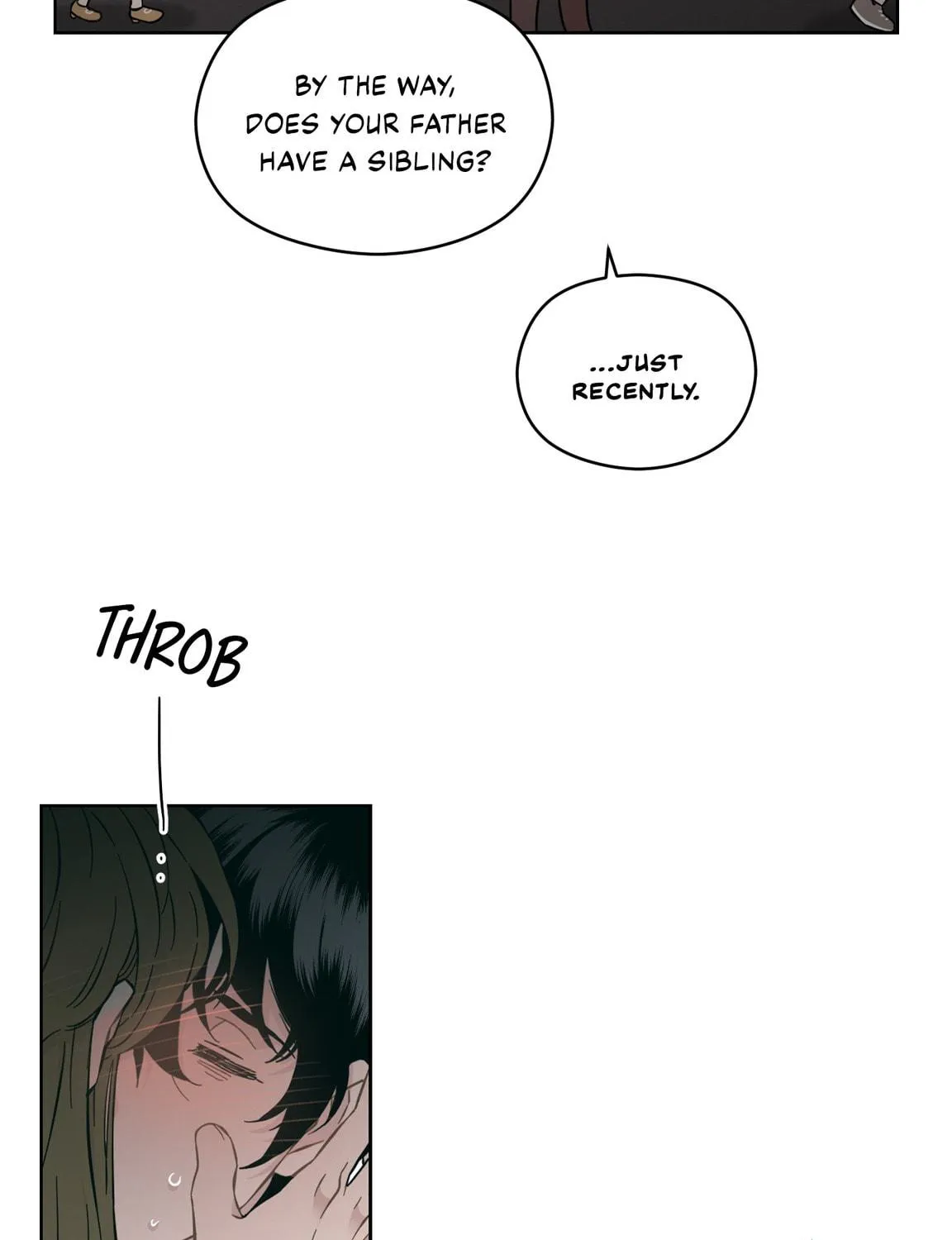 Read Love Thy Neighbor chapter 29 image 52 on Lezhin