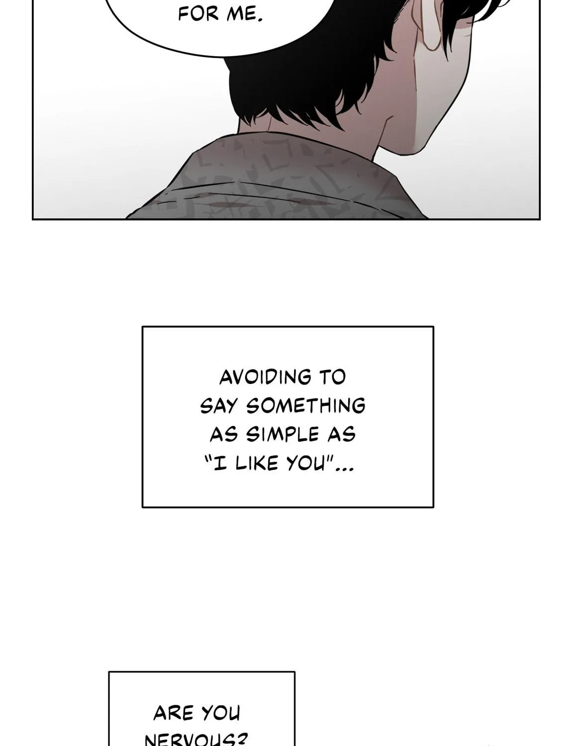 Read Love Thy Neighbor chapter 29 image 58 on Lezhin
