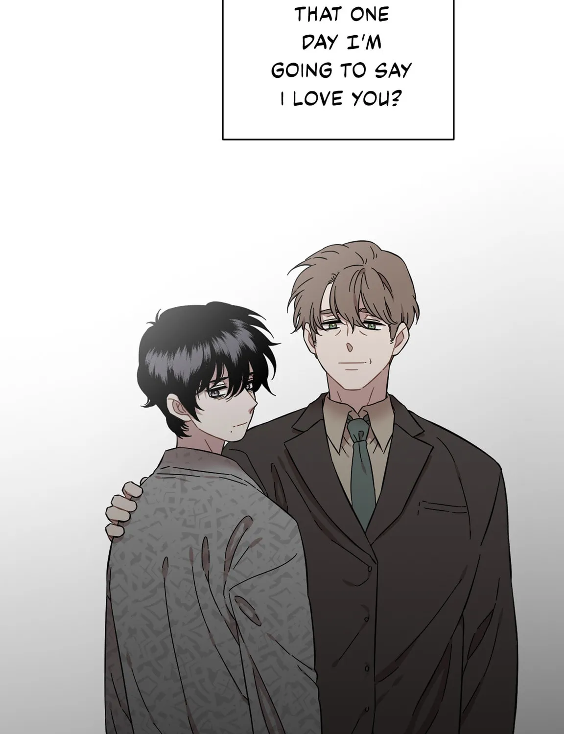 Read Love Thy Neighbor chapter 29 image 60 on Lezhin