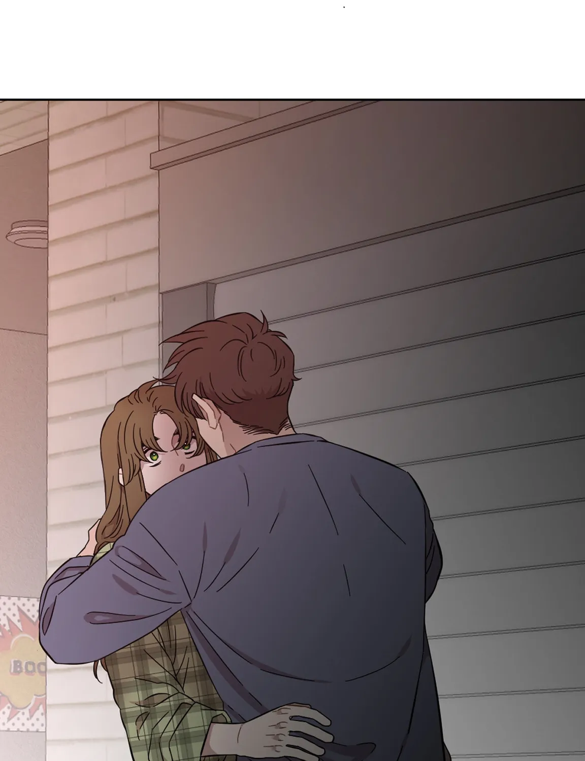 Read Love Thy Neighbor chapter 29 image 68 on Lezhin