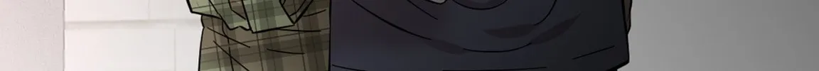 Read Love Thy Neighbor chapter 29 image 69 on Lezhin